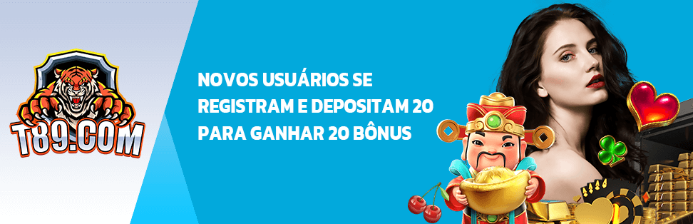 pena para apostador de jogo de azar